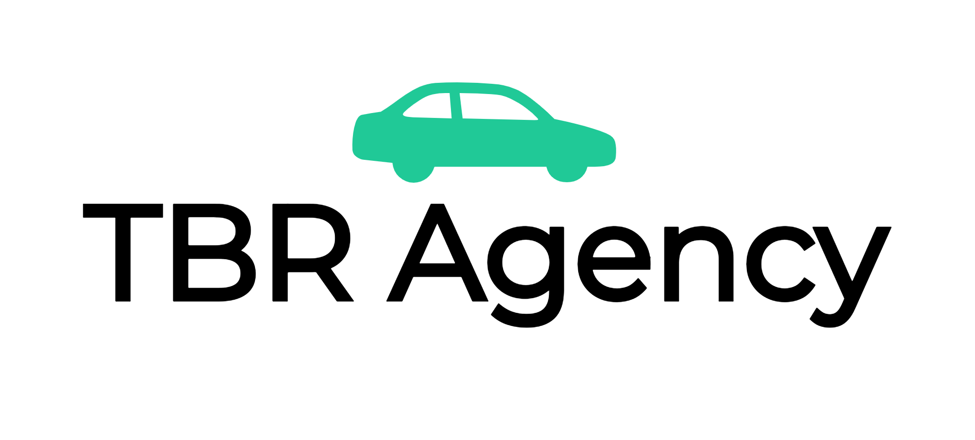 TBR Logo